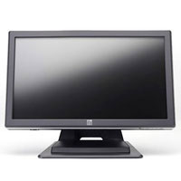 Elo touchsystems 1919L (E015447) Elo touchsystems 1919L (E015447)